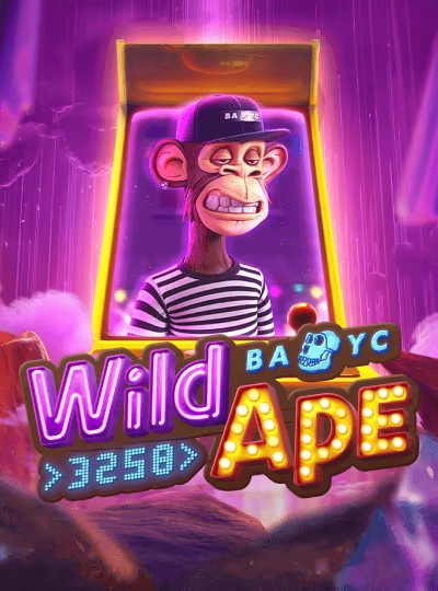 au69