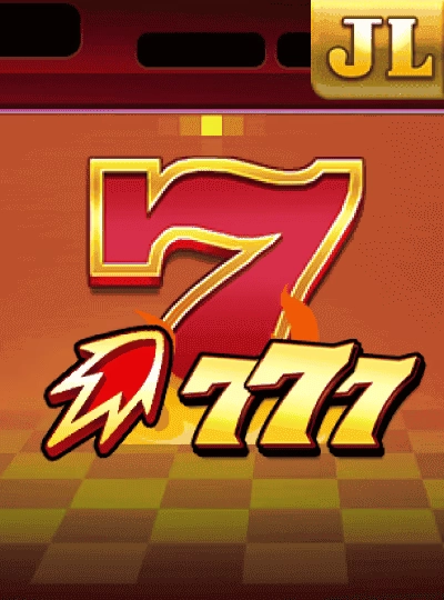 au69