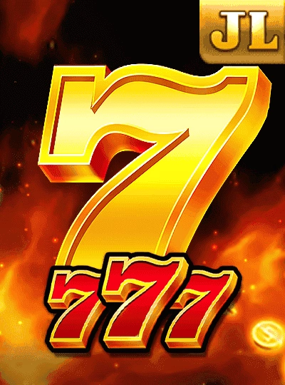 au69