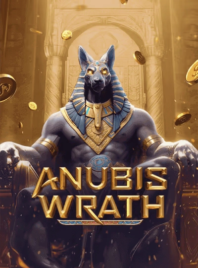au69