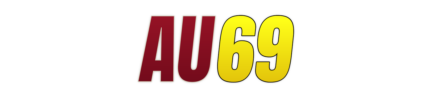 au69